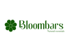 BloomBars - Home